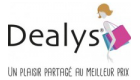 Dealys