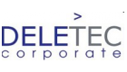 Deletec