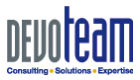 Devoteam