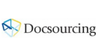 Docsourcing