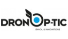 Dronop-tic