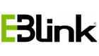 E blink