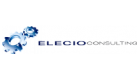 Elecio consulting