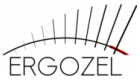 Ergozel