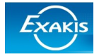 Exakis