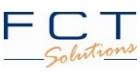 Fct consulting