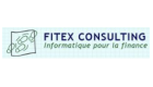 Fitex consulting