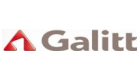 Galitt