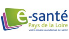 Gcs e sante des pays de la loire