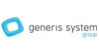 Generis system