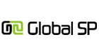 Global service provider