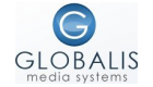Globalis media systems