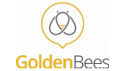 Golden bees
