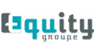 Groupe equity