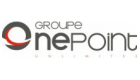 Groupe one point
