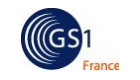 Gs1 france