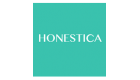 Honestica