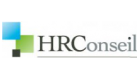 Hr conseil