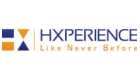 Hxperience