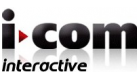 I-com