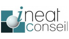 Ineat conseil