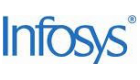 Infosys