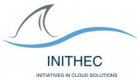 Inithec