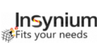 Insynium