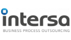 Intersa