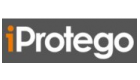 Iprotego