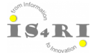 Is4ri