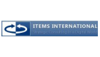 Items international