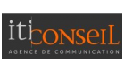 Iti conseils