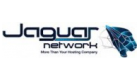 Jaguar network
