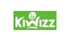 Kiwizz