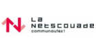 La netscouade