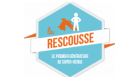 La rescousse