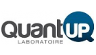 Laboratoire quantup