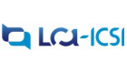 Lca - icsi