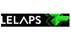Lelaps