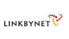 Linkbynet