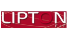 Lipton informatique sa