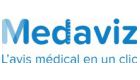 Medaviz
