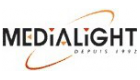 Medialight multimedia