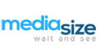 Mediasize 