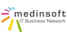 Medinsoft