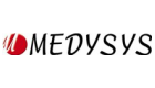 Medysys