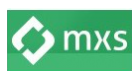 Mxs