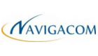 Navigacom