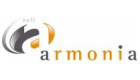 Nell&#039;armonia